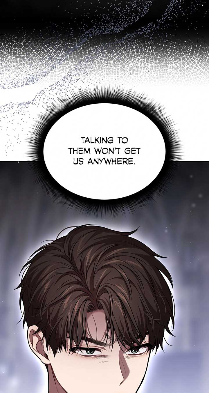 The Secret Bedroom of a Dejected Royal Daughter Chapter 109 62